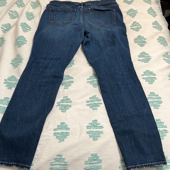 Skinny jeans - Picture 3 of 3